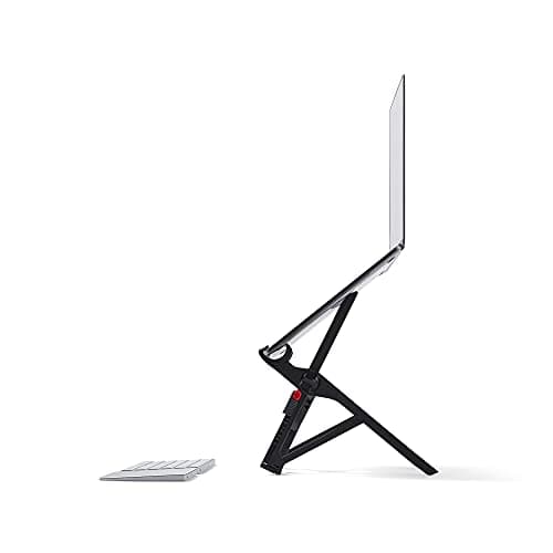 Roost Roost V3 Laptop Stand