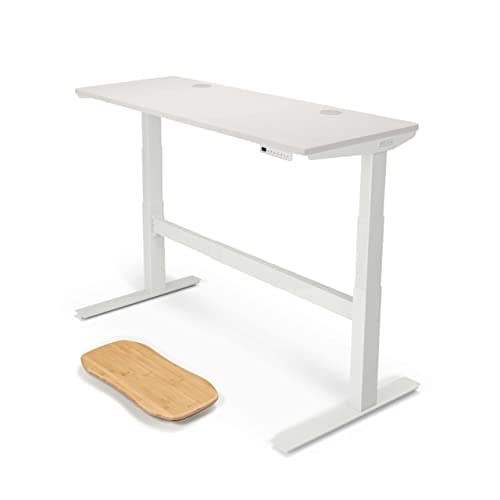 UPLIFT Desk UPLIFT V2-Commercial (2-leg)