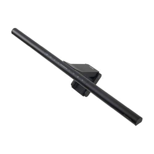 BenQ BenQ ScreenBar Pro