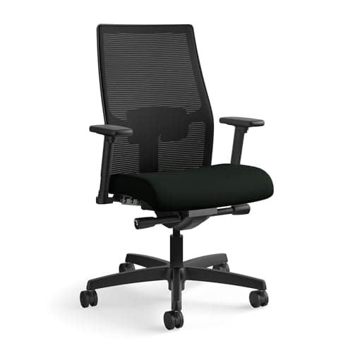 HON HON Ignition 2.0 (mid-back mesh)
